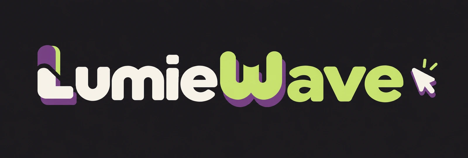 LumieWave